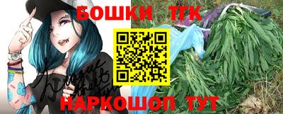 сатива Можга