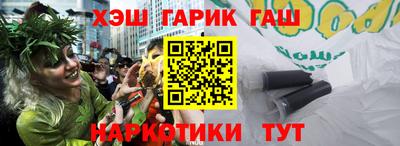сатива Можга